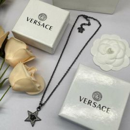 Picture of Versace Necklace _SKUVersacenecklace06cly7217011